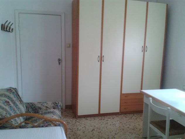 Camere per studentesse Forlì zona Campus - Foto 6