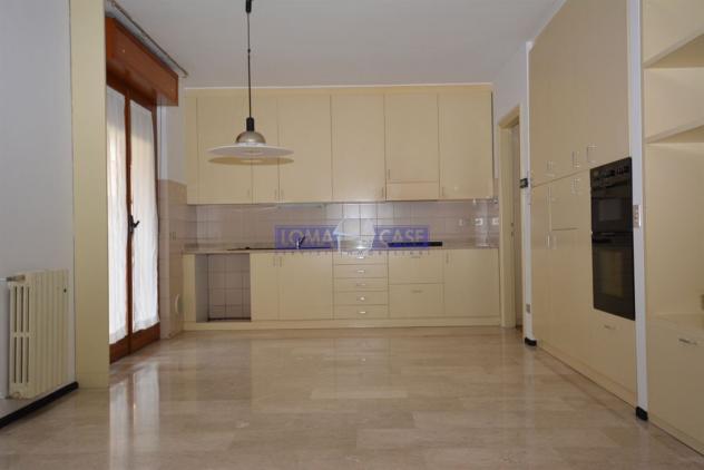 Arcore, trilocale in locazione - Foto 7