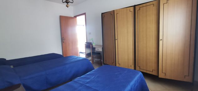AFFITTASI APPARTAMENTO AD AGNONE BAGNI IDEALE PER LAVORATORI E TRASFERTISTI - Foto 6