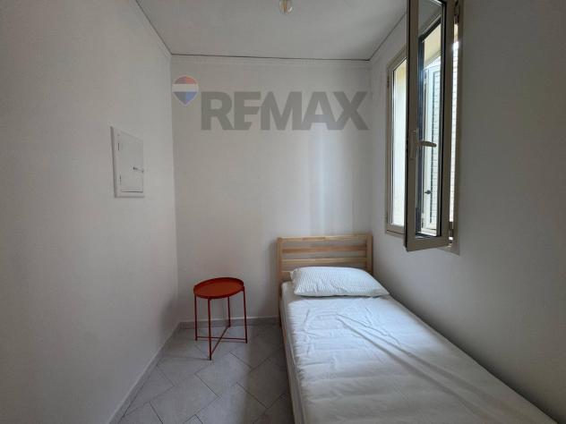 Appartamento in affitto a Catania, Zona semicentro - Foto 14