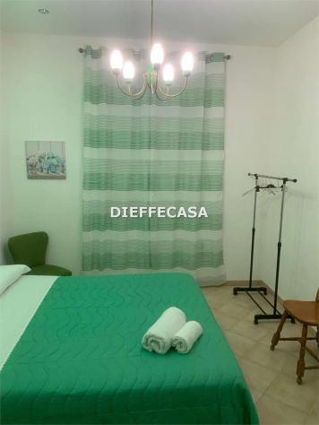 A2199 - Casa in affitto in centro storico a Marsala - Foto 8