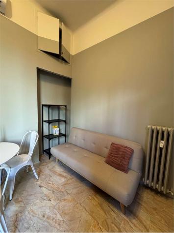 A012605 - MM PIOLA - VIA PACINI - Foto 6