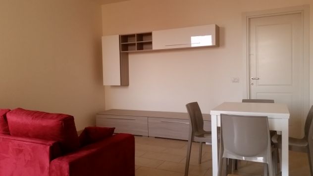 Bilocale in Via Vigevano (zona navigli) con terrazzino, interno V20B - Foto 15