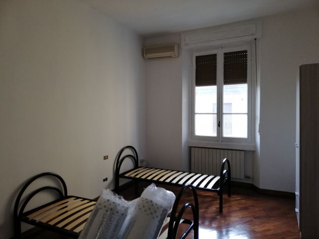 TRILOCALE PER 4 STUDENTI - Foto 4