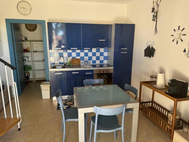 Appartamento in affitto a Calambrone - Pisa 50 mq Rif: 360702 - Foto 2