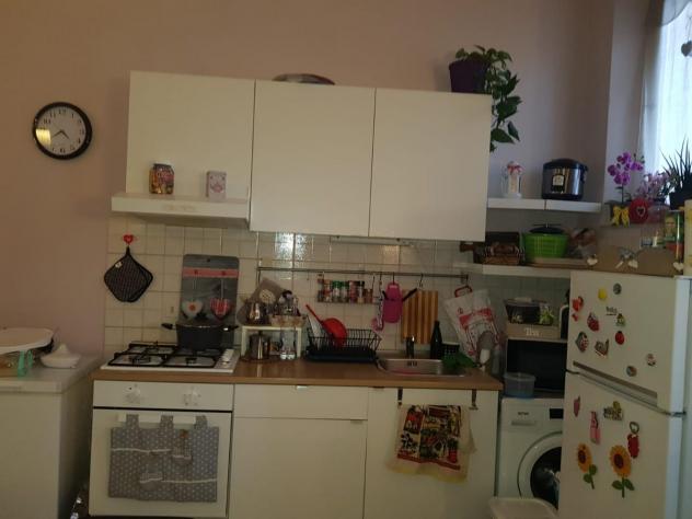 Appartamento in affitto a Pontedera 45 mq Rif: 954612 - Foto 2