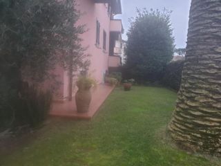 Appartamento in affitto a Vada - Rosignano Marittimo 45 mq Rif: 872338