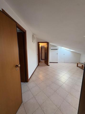 Appartamento in affitto a Sarzana 60 mq Rif: 1429750 - Foto 2
