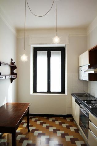 Appartamento a Verona - Rif. A210 - Foto 6