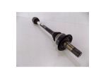 BMW 3 F30/31/34 340i ALBERO POSTERIORE - 4605