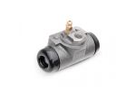 Metelli 'Cilind. Autobianchi: A112 0.9 04-0156