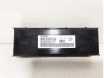 CENTRALINA ARIA CONDIZIONATA OPEL Adam 1° Serie 13479852 A 12 XEL, B 12 XEL &hellip;