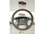VOLANTE MERCEDES CLK Coupé W209 A2304600503 271 (02)