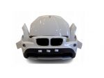 MUSATA FRONTALE COMPLETO BMW SERIE X1 E84 DAL 2010 IN POI