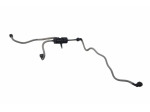 TUBO POMPA DI VAPORE PEUGEOT 208 Serie HN05 Benzina 1200 (19)