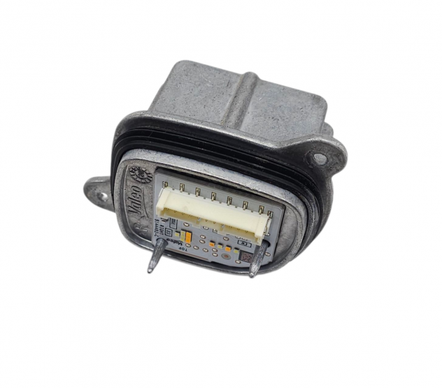 LED FARO ANTERIORE DESTRO OPEL Corsa F Serie 90186993 (19) - Foto 3