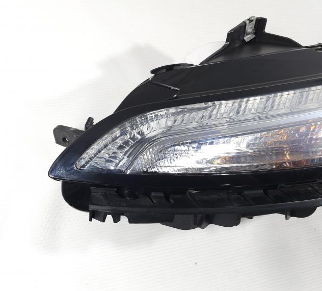 LUCE DIURNA ANT SX JEEP Cherokee 6° Serie 68157105AT (13) - Foto 2