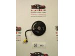 SENSORE ANGOLO STERZATA MERCEDES Classe S W220 4° Serie A0004640318 (9905)