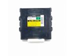 CENTRALINA 4WD TOYOTA Rav4 4° Serie 89630-42040 2AD-FHV, 2AD-FTV Diesel 220 &hellip;