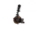 MONTANTE SOSPENSIONE ANT DX JEEP Cherokee 6° Serie (13)
