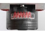 4670B702 Mitsubishi Outlander centralina ABS gruppo pompa ATE