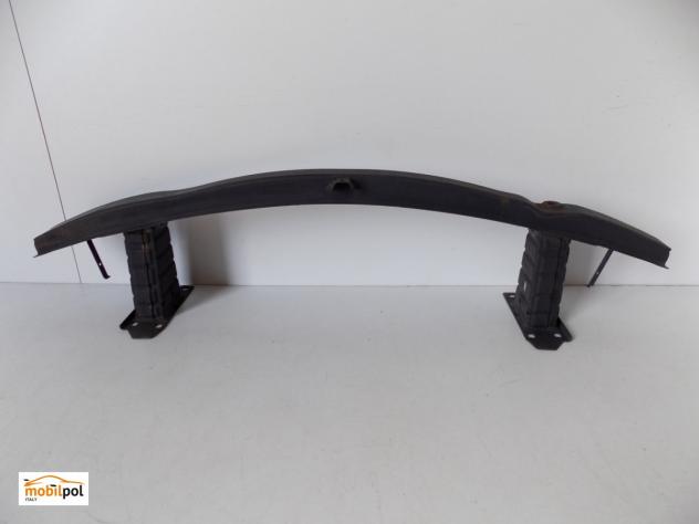 BMW 3 E90 / E91 - Trave di rinforzo paraurti (anteriore) - 11631