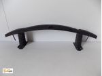 BMW 3 E90 / E91 - Trave di rinforzo paraurti (anteriore) - 11631