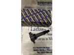 Bobina d'accensione smart forfour a1351500280