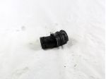 32325435 MANICOTTO ALTAPRESSIONE INTERCOOLER VOLVO XC90 2.0 I 4X4 173KW AUT &hellip;