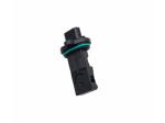 FLUSSOMETRO OPEL Corsa E 3° Serie 13432262 B 14 XEL, D 14 XEL Benzina 1400 (15)