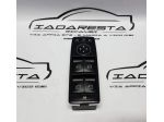 Pulsantiera Alzacristalli Anteriore sx Classe A 1669054400