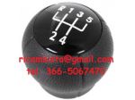 9200972 Opel pomello leva cambio