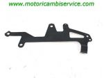 SUPPORTO VASCHETTA ACQUA APRILIA RST 1000 FUTURA 2001 - 2004 AP8134684 WATE &hellip;
