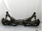31212808 PONTE ASSALE POSTERIORE VOLVO V70 SW 2.4 D 120KW 5M 5P (2001) RICA &hellip;