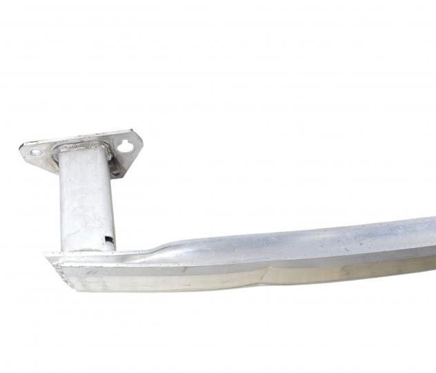 RINFORZO PARAURTI POSTERIORE CITROEN C3 AirCross 9801174980 (17) - Foto 7
