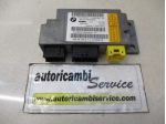 65.77-6970904 SENSORE AIRBAG BMW SERIE 7 E65 3.0 D 170KW AUT 4P (2005) RICA &hellip;