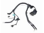 CABLAGGIO ALTERNATORE E COMPRESSORE CLIMATIZZATORE HYUNDAI Kona Serie 91850 &hellip;
