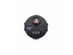 PULSANTE LUCI DI EMERGENZA TOYOTA Yaris Serie 83950-0D100 (1416)