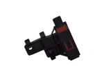 5Q0962131 5Q0962131 CENTRALINA KEYLESS AUDI Q2 Serie (GAB) diesel