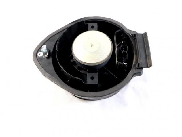 23359214 CASSA ALTOPARLANTE PORTA ANTERIORE OPEL INSIGNIA B SW 1.5 B 103KW 6M 5P (2018) RICAMBIO USATO - Foto 7