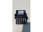 RESISTENZA RISCALDAMENTO FORD Fiesta 6° Serie F011500028 (0817)