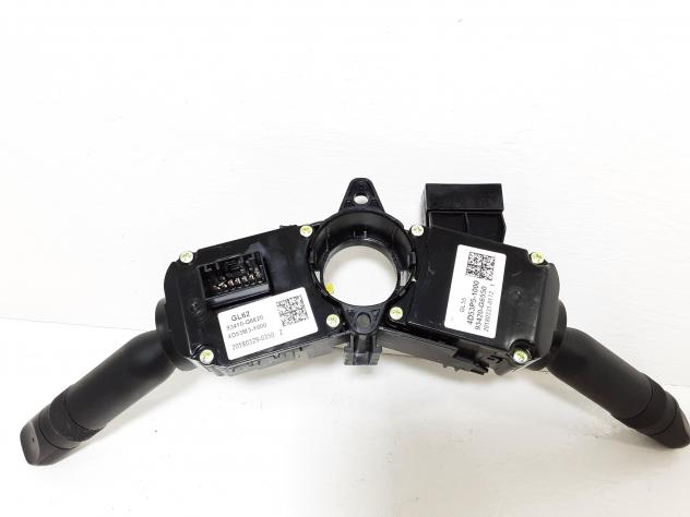 DEVIOLUCI KIA Picanto Serie 93420G6550 (1723) - Foto 4