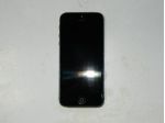 Apple iPhone 5 16 GB