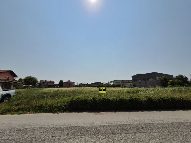 Terreno artigianale edificabile - Foto 7