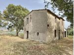 Casale in vendita a Montescudaio
