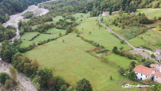 Casale in vendita a Varese Ligure - Foto 5