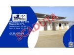 Immobile in asta di 464 m² in vendita a Vigolzone
