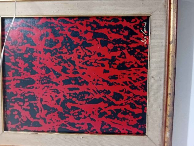 quadro