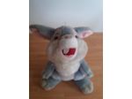 Peluche coniglio