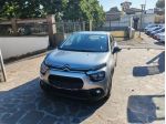 CITROEN - C3 - PureTech 83 S&S Feel Pack